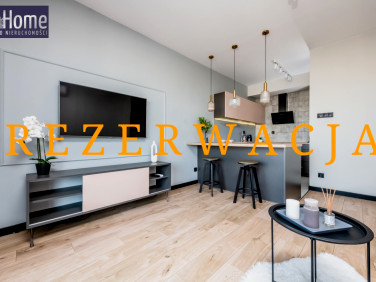 Mieszkanie Białystok