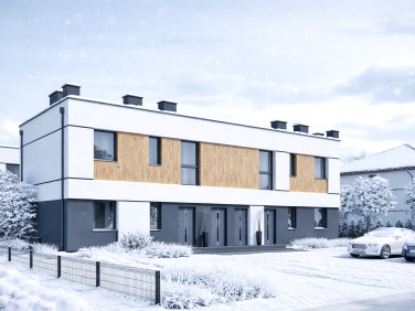 Mieszkanie Białystok