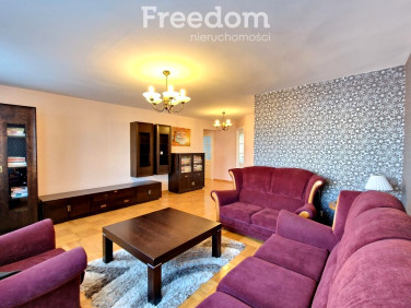 Mieszkanie Biała Podlaska