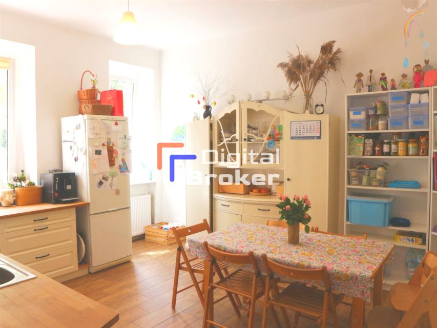 Mieszkanie Poznań sprzedaż