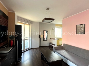Mieszkanie Bydgoszcz sprzedaż