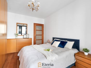 Mieszkanie apartamentowiec Warszawa
