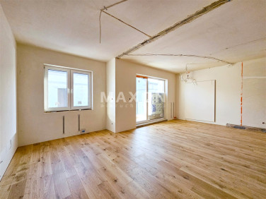 Mieszkanie Radzymin sprzedaż