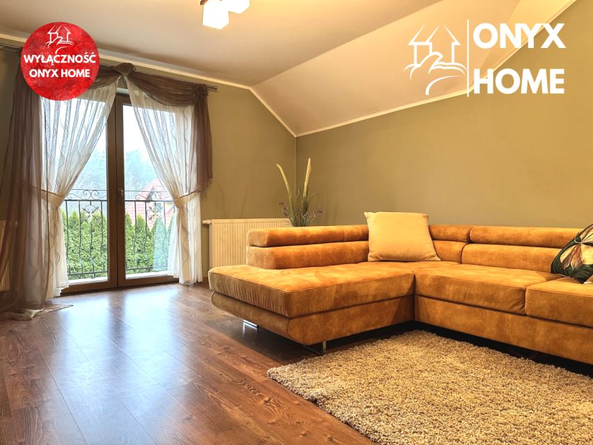 Dom Starogard Gdański