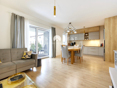 Mieszkanie Bielsko-Biała