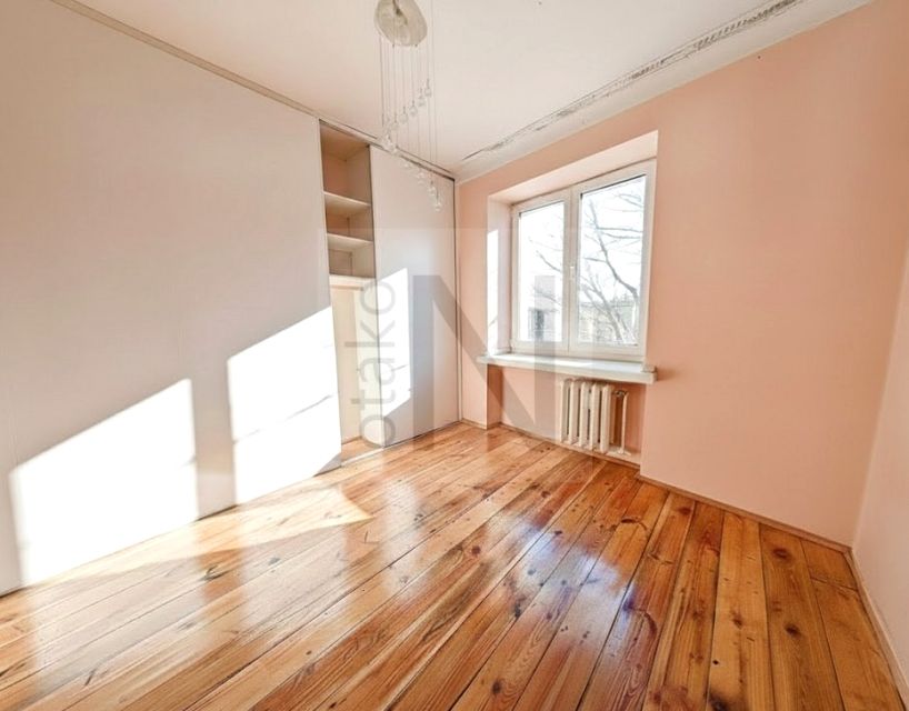 Mieszkanie Częstochowa