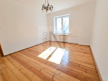 Mieszkanie Częstochowa sprzedaż