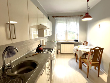 Dom Wołomin sprzedaż