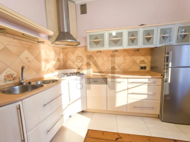 Mieszkanie Częstochowa