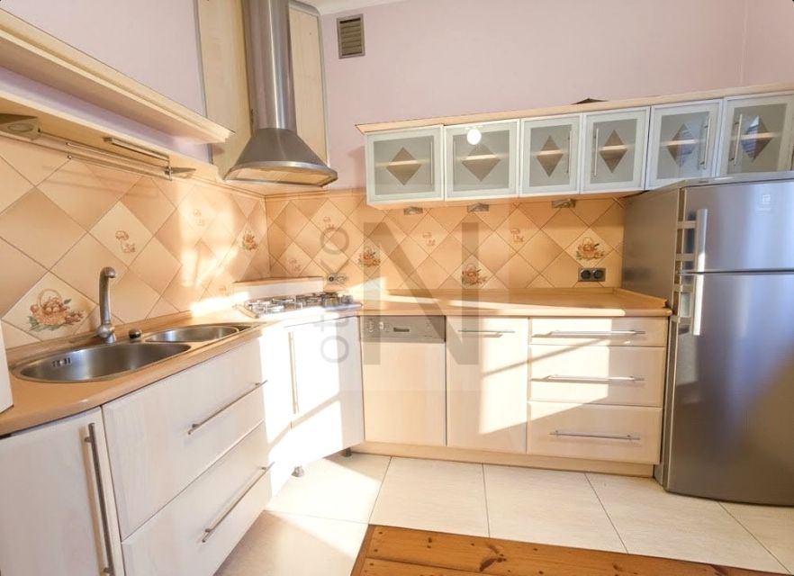 Mieszkanie Częstochowa