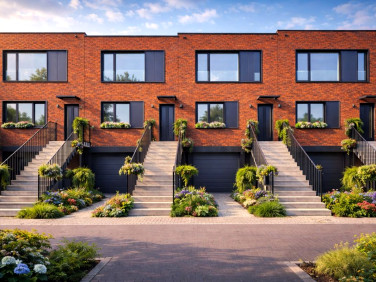 Dom Gdańsk sprzedaż