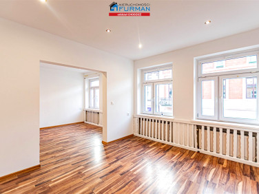 Mieszkanie Chodzież