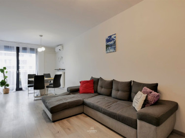 Mieszkanie blok mieszkalny wynajem