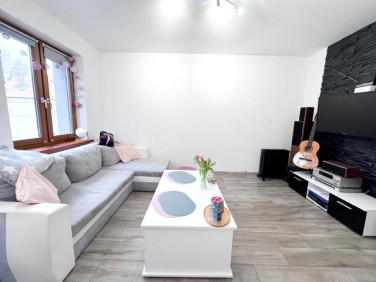 Mieszkanie dom wolnostojący sprzedaż