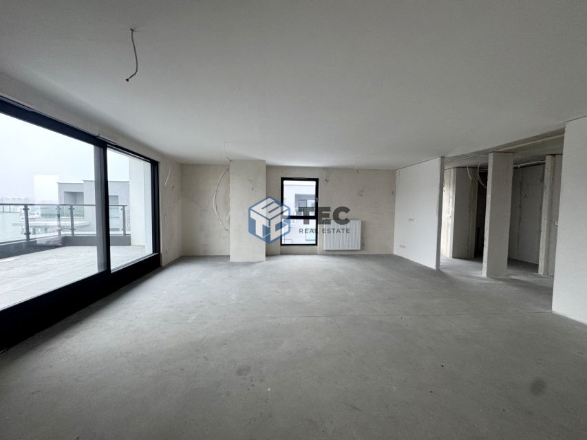 Mieszkanie Kraków sprzedaż