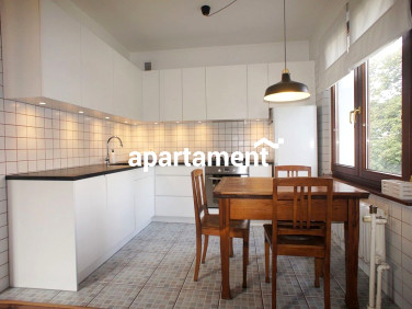 Mieszkanie Zielona Góra