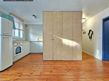 Mieszkanie Września