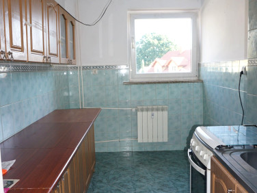 Mieszkanie Starachowice