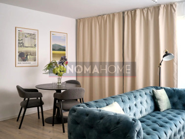 Mieszkanie blok mieszkalny sprzedaż