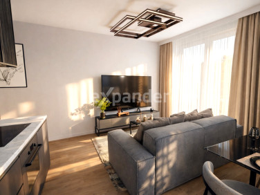 Mieszkanie Poznań sprzedaż