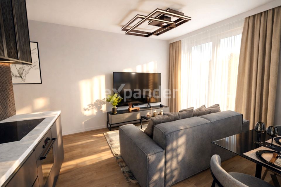 Mieszkanie Poznań sprzedaż