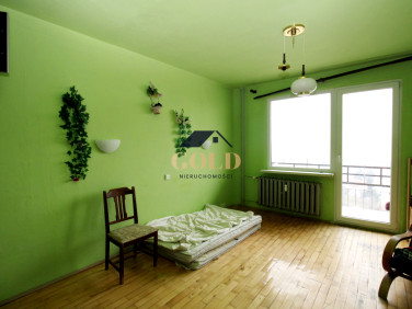 Mieszkanie Wałbrzych
