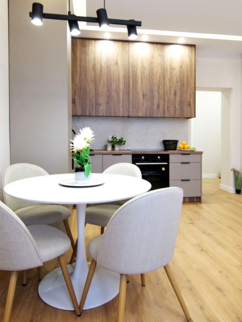 Mieszkanie Olsztyn sprzedaż