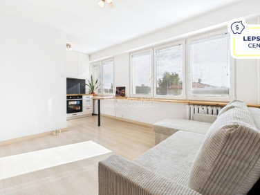 Mieszkanie Białystok