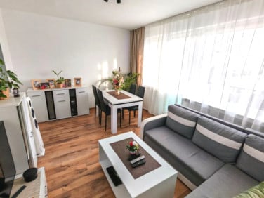 Mieszkanie Łódź sprzedaż