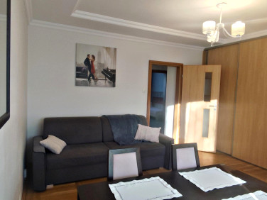 Mieszkanie Bolesławiec