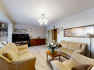 Dom Zgierz sprzedaż