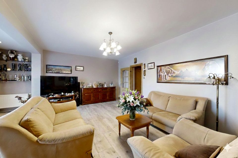 Dom Zgierz sprzedaż