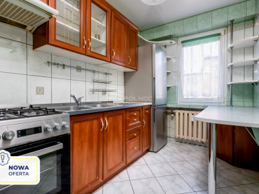 Mieszkanie Białystok