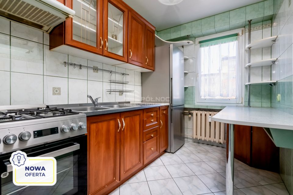 Mieszkanie Białystok