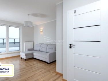 Mieszkanie Białystok