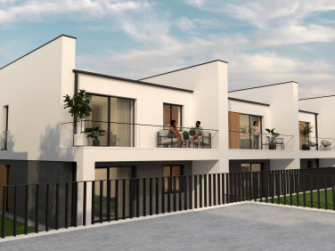 Mieszkanie Tarnowskie Góry sprzedaż