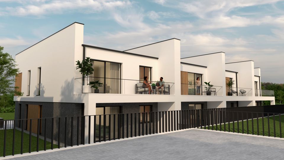 Mieszkanie Tarnowskie Góry sprzedaż