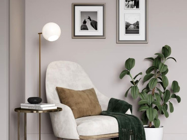 Mieszkanie Wrocław sprzedaż