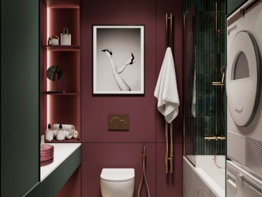 Mieszkanie blok mieszkalny sprzedaż