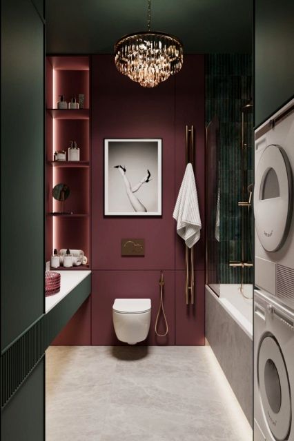 Mieszkanie blok mieszkalny sprzedaż