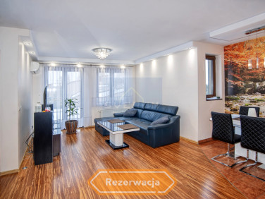 Mieszkanie Częstochowa