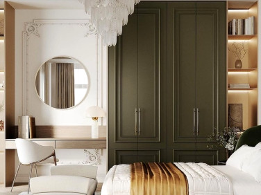 Mieszkanie Wrocław sprzedaż