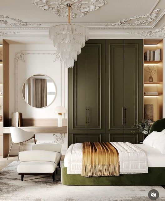 Mieszkanie Wrocław sprzedaż