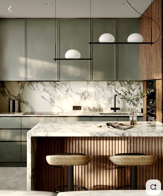 Mieszkanie blok mieszkalny sprzedaż