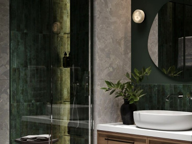 Mieszkanie blok mieszkalny Wrocław