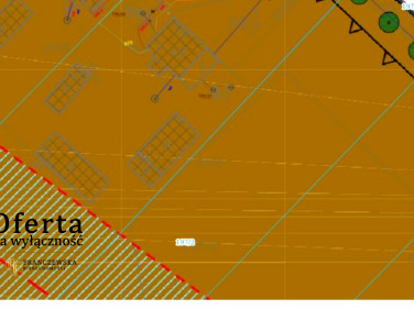 Działka Lublin