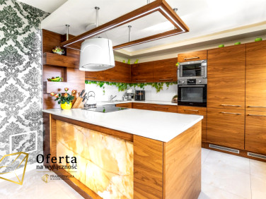 Mieszkanie Lublin sprzedaż