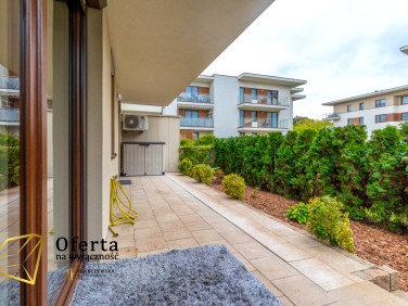 Mieszkanie blok mieszkalny sprzedaż