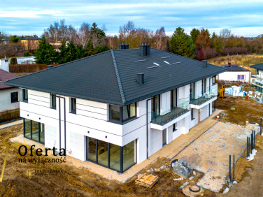 Dom Lublin sprzedaż