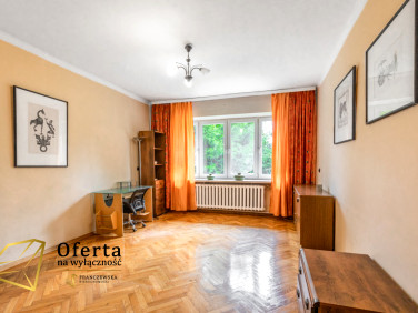 Mieszkanie blok mieszkalny sprzedaż